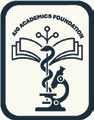 AIG foundation logo